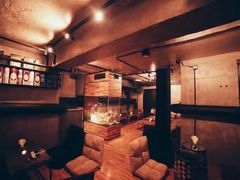 -BRONZE(双井店)