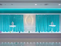 -Isee灰姑娘国际儿童艺术中心(北马路大悦城店)