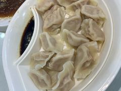 -黑石礁酒楼·海鲜(黑石礁店)