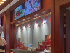 -於氏虾神(盱眙总店)