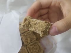 -曹祥泰(解放路店)