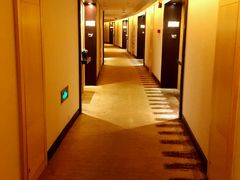 -上海富豪东亚酒店(零陵路店)