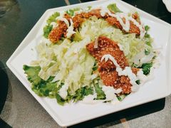 -丰收日(五角场店)