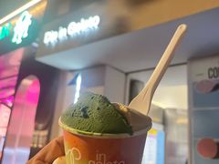 -Dip in Gelato(富民路店)