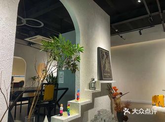 南京探店 | 铂雅婚礼策划