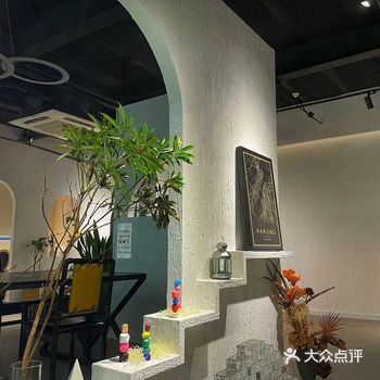 南京探店 | 铂雅婚礼策划