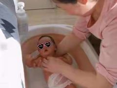 -大班家政月嫂育儿嫂(总部店)