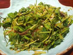 -柳州菜饮食文化博物馆
