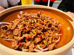 -长沙文和友(海信广场店)