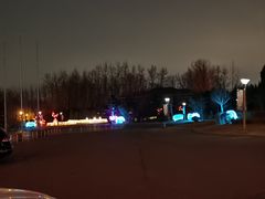 -中家鑫园温泉酒店鑫悦汤泉