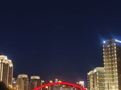 -海河游船-永乐码头(大悲院)