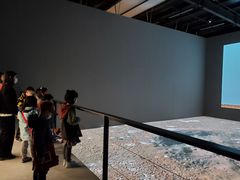 -UCCA Kids 儿童美育