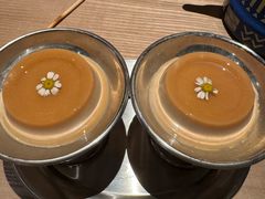 -耶里夏丽·丝路国际·新疆餐厅(浦东区东方路店)