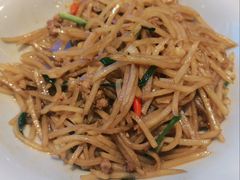 -九转小磨·非遗东北菜(群力店)