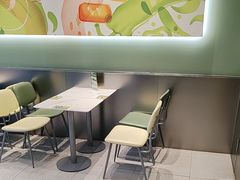 -赛百味SUBWAY(星摩尔店)