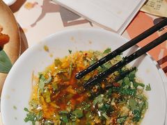 -锦城印象火锅(天府三街店)