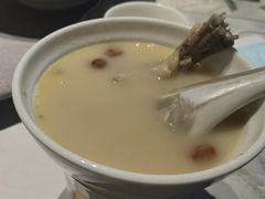 -柴门头啖汤·经典川菜·慢火汤品(锦城万达店)