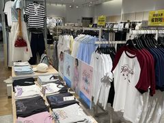 -hotwind热风(维璟广场店)