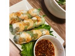 -Pho 14 original viet cuisine and coffee shop