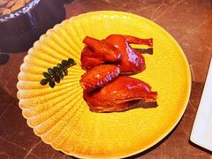 -新荣记(BFC外滩金融中心店)