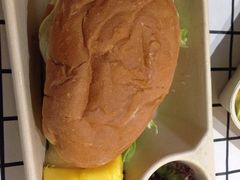 -innewgogo纽麦轻食(滨北店)