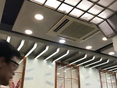 -义顺牛奶公司(庇利金街店)