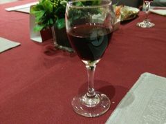 android_upload_pic-安徽饭店·白鹭阁自助餐厅(梅山路店)