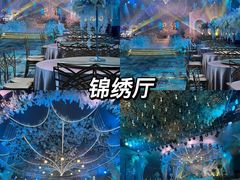 -东方御花园酒店