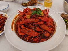 -簋街仔仔小龙虾(总店)
