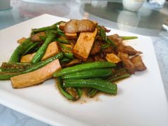 -自在弥林花园餐厅(云栖店)