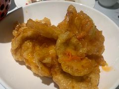 -关东小磨东北菜(漕河泾印象城店)