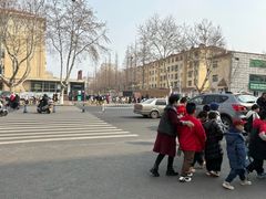 -登州市场(登州路店)