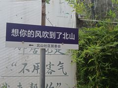 -一口小满手作糯米糍(北山店)