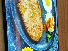 -豪享来(我格广场店)