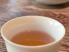 -瓦库茶馆17号(海汇港店)