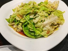 -梅飞酒家(名辉豪庭店)