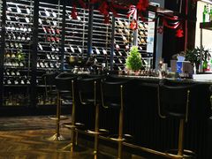 -西山人家·二十年老字号农家菜(旺山店)