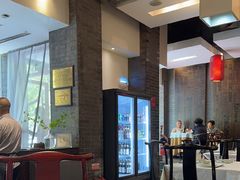 -到家尝北京菜(西坝河店)