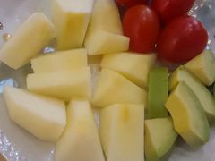 -匠糊·日本料理(美岸广场店)