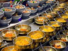 -千家粗粮王(MOMOPARK店)