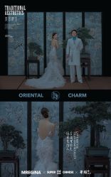 点击看大图 -Mregina 美人纪摄影(样片研发中心)