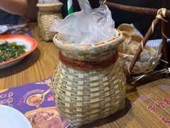 -泰妃殿(宏伊国际广场店)
