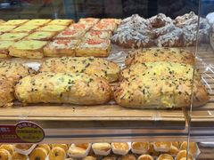 -味多美蛋糕(安定门店)