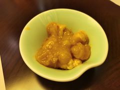 芥末八爪鱼-佛山希尔顿酒店·融誉亚洲美食荟