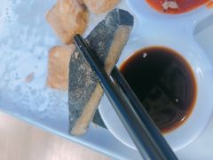 -徽味大班(定慧桥店)