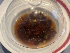 -亿香酒店