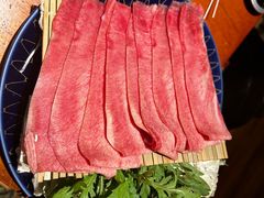 -千代武日本料理(开发区店)