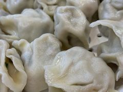 -正味如家饺子家常菜