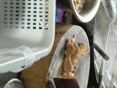 -守英猪脏粉(仓桥街店)