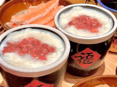 -王大乔泡椒米线·小火锅(深圳欢乐世纪店)